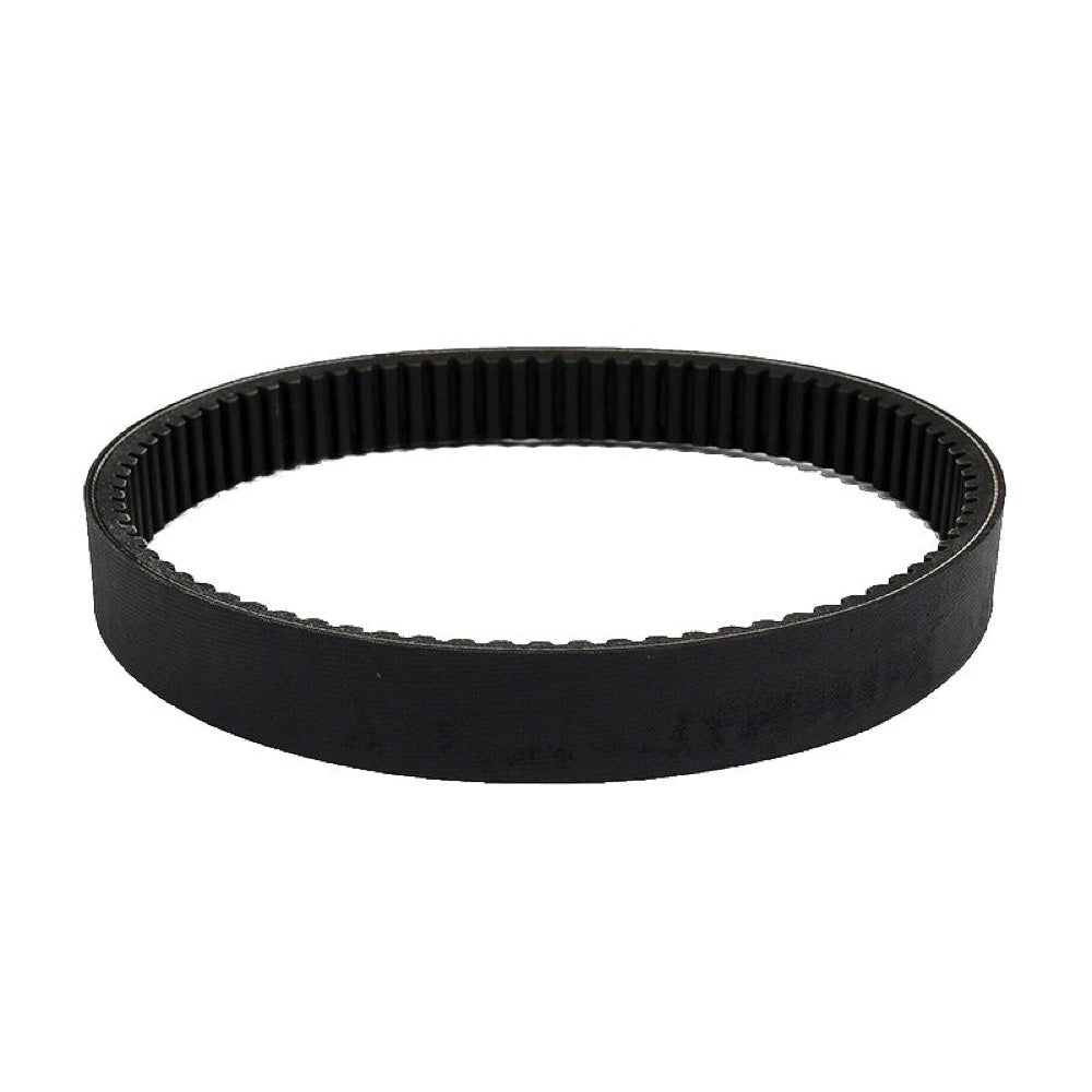 Variable Speed Drive Belt 875VC3830 875VC3828 fits R8 3HP Bridgeport Type Head Milling Machine